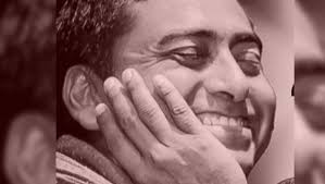 Esta fue la última publicación del famoso comediante Tico Mendoza antes de  morir; pidió oraciones para su recuperación