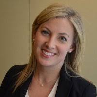 Thomas Beaty Email & Phone Number