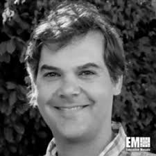 Five Executives In Air Traffic Management GovCon To Watch