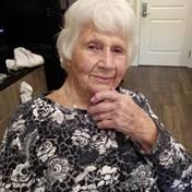 Search Lois Cox Obituaries and Funeral Services