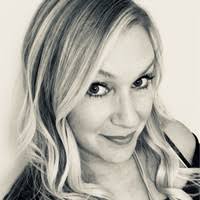 Kerri Frederick's Instagram, Twitter & Facebook