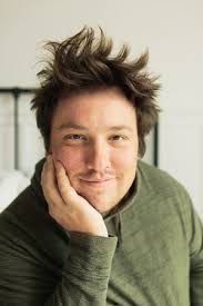 Vote for Unraveled Academy Featuring Ace Fanning and Company