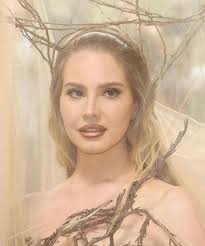 How Lana Del Rey's Makeup Artist Brings The Singer Closer To Fans