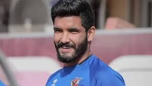 أحصل علي افضل رابط مشاهدة مباراة بروسيا دورتموند بث مباشر اليوم في الدوري الألماني وفي البطولات الاوروبية (دوري ابطال اوروبا) لقاء البطولة rb leipzig vs borussia dortmund في الكأس، مشاهدة مباراة بوروسيا دورتموند ولايبزيج بث مباشر في نهائي كأس ألمانيا، باللقاء. Ø£Ø®Ø¨Ø§Ø± Ø§Ù„Ù†Ø§Ø¯ÙŠ Ø§Ù„Ø£Ù‡Ù„ÙŠ ØµØ§Ù„Ø­ Ø¬Ù…Ø¹Ø© ÙŠÙƒØ´Ù Ø³Ø¨Ø¨ Ø¹Ø¯Ù… Ø§Ù†Ø¶Ù…Ø§Ù…Ù‡ Ù„Ù„Ø²Ù…Ø§Ù„Ùƒ Ø¨Ø¹Ø¯ Ø§Ù„Ø±Ø­ÙŠÙ„ Ù…Ù† Ø§Ù„Ø£Ù‡Ù„ÙŠ Ø³Ø¨ÙˆØ±Øª 360
