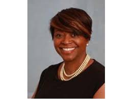 Voice of Experience: Nikki Darden, Program Director for Global Rewards,  Citi