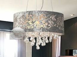 Check out our rectangular chandelier selection for the very best in unique or custom, handmade did you scroll all this way to get facts about rectangular chandelier? Rectangular Shade Chandelier Ideas On Foter