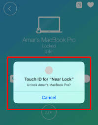 Aboutpresscopyrightcontact uscreatorsadvertisedeveloperstermsprivacypolicy & safetyhow youtube workstest new features. How To Lock And Unlock Mac With Your Iphone Automatically For Free