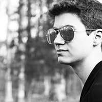 Attrition: the First Act of Penance by S.G. Night