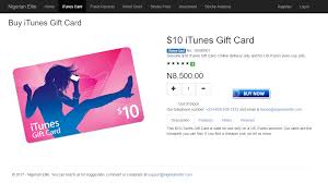 But what if you have a physical gift card purchased from a store? Finally Engaging An App Development Company In India To Build Our First Online Product Productivity Tips Ms Excel And Inspiration