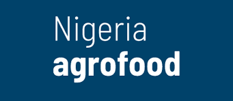 Agrofood Nigeria 2025