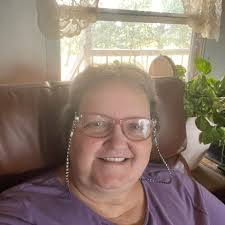 Congratulations to the 2024-25 OSU Spirit Rider Team!! Landry Layton Bailey  Gregg Keaton Cunningham Carter Sanders Abbey Middleton Raquel Gourley  Coralee Castle Avery Langley Congratulations to Keaton Cunningham, who will  serve as