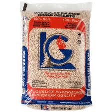 Check spelling or type a new query. Granules De Bois Pour Poele 40 Lb Canac