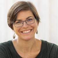 600+ profilů „Dallinger“