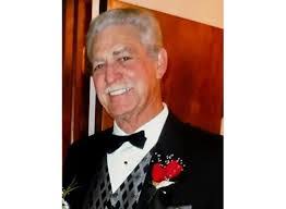 Frederick Whittington's Instagram, Twitter & Facebook