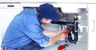 What Separates Full Service Plumbing Experts From Others Plumbing Handyman Vent Cleaning
