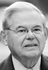 First-generation farmers must clear high fences