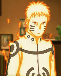 Boruto Manga 26 Naruto Kcm Anime Version By Iennidesign On Deviantart Naruto Boruto Naruto And Sasuke