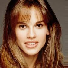 Red Carpet to Fight Club: Partially-Supervised Domain Transfer for Face  Recognition in Violent Videos