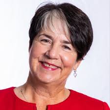 Pamela Cote, Beverly, MA Real Estate Associate