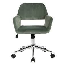 Mila Task Chair Reviews Joss Main Home Office Chairs Office Chair Task Chair