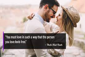 150 Best True Love Quotes For Couples Are you searching for love couple png images or vector?