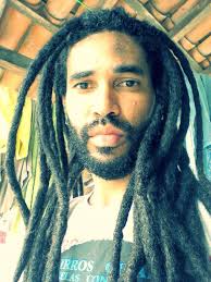 Jhada Eddy (jhadaeddy)