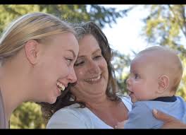 Tammy Moats Obituary