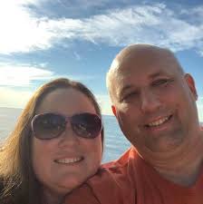 Where to get live bait in the area ?