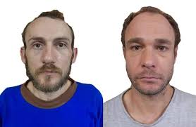 Moord op Pta-arts: Beskuldigdes ná 2 jaar vrygelaat