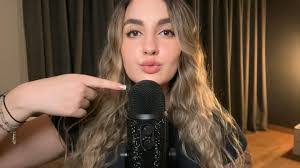 Alejandra Robledo's Instagram, Twitter & Facebook