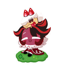 We did not find results for: ë¡œë Œ V Twitter ë²¨ë²³ì¼€ì´í¬ë§› ì¿ í‚¤ Red Velvet Cookie ã‚¯ãƒƒã‚­ãƒ¼ãƒ©ãƒ³ã‚­ãƒ³ã‚°ãƒ€ãƒ  ã‚¯ãƒƒã‚­ãƒ¼ãƒ©ãƒ³ Cookierun Cookierunkingdom ì¿ í‚¤ëŸ° ì¿ í‚¤ëŸ°í‚¹ë¤ Https T Co Nyppmw6sel Twitter
