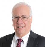 Wytheville, VA, Personal Injury Attorneys Near Me