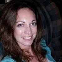 Brandi Herndon Neathery