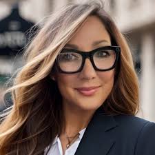 In honor of Breast Cancer Awareness Month and the 25th Anniversary of  Making Strides of Chicago Presented by Lemonhead, we unveiled a Big Pink  Ribbon at 500 W Madison St. (Accenture Tower)