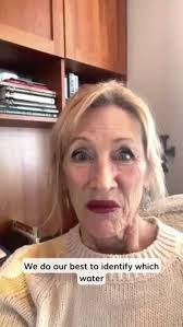 Brand new homes and empty lots are not necessarily risk-free. In this  #TitleTipTuesday, our industry expert discusses the hidden title issues  that could impact these properties. 🏡