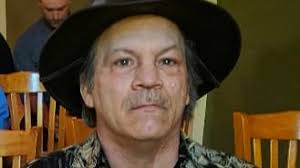 Mark "Freddy" Steven Desrochers Sr. Obituary (1962