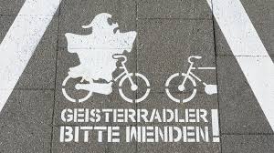 Promillegrenze Fahrrad Und Co So Hoch Fallen Die Bussgelder Fur Radler Aus Bayern 1 Radio Br De
