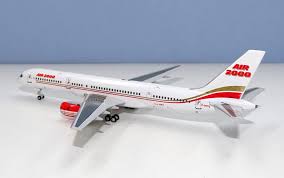 Air 2000