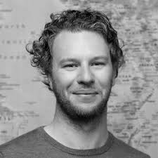 Open Visualization Collaborator Summit 2025