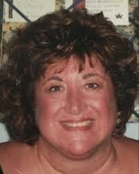 Deidre Marcus's Instagram, Twitter & Facebook