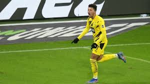 Ignat, a transgender man, sits with his girlfriend, maria, in st petersburg, russia, on 23 april 2020. Jadon Sancho Spielerprofil 20 21 Transfermarkt