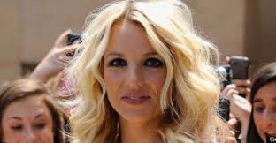 Selma Blair Removed from Plane and Rushed to Hospital After Bizarre  MKULTRA-Style Breakdown