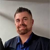 Chris Whitefleet Email & Phone Number