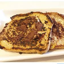Pin En Recetas Comida Saludable Y Rica