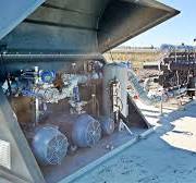 A Complete Irrigation Solution With Smart Irrigation Technology