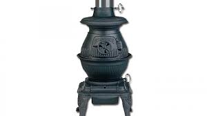 The potbelly stove co., ferntree gully. Masport Klondike Potbelly Stove Cranbourne Melbourne Climatise