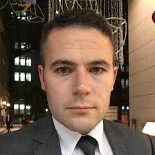 Eric Coler-Dark Email & Phone Number