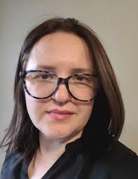 Summer Cartwright, Counselor