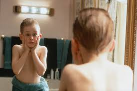 For all other reasons of discomfort. 25 Surprising Facts About Home Alone Mental Floss