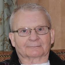 Donald Shuler Obituary (2017)